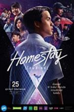 Watch Homestay Nowvideo