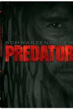 Watch Predator Nowvideo