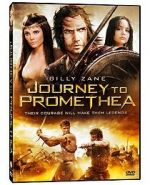 Watch Journey to Promethea Nowvideo