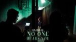 Watch No One Hears You (Short 2024) Nowvideo