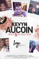 Watch Kevyn Aucoin Beauty & the Beast in Me Nowvideo
