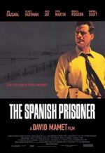 Watch The Spanish Prisoner Nowvideo