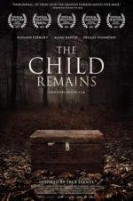 Watch The Child Remains Nowvideo