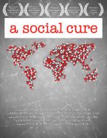 Watch A Social Cure Nowvideo