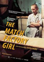 Watch The Match Factory Girl Nowvideo