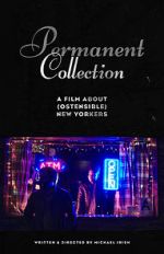 Watch Permanent Collection Nowvideo