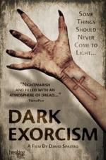 Watch Dark Exorcism Nowvideo
