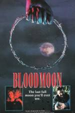 Watch Bloodmoon Nowvideo