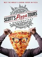 Watch Scott\'s Pizza Tours Nowvideo