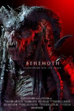 Watch Behemoth Nowvideo
