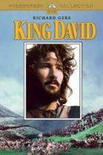 Watch King David Nowvideo