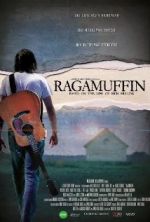 Watch Ragamuffin Nowvideo
