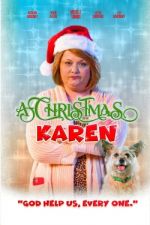 Watch A Christmas Karen Nowvideo