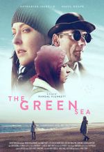 Watch The Green Sea Nowvideo
