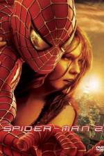 Watch Spider-Man 2 Nowvideo