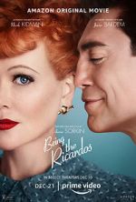 Watch Being the Ricardos Nowvideo