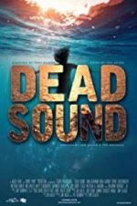 Watch Dead Sound Nowvideo