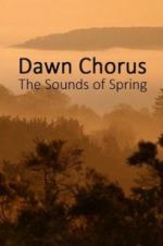 Watch Dawn Chorus: The Sounds of Spring Nowvideo
