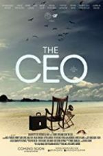 Watch The CEO Nowvideo