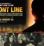 Watch The Front Line Nowvideo