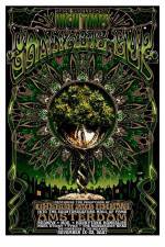 Watch High Times 20th Anniversary Cannabis Cup Nowvideo