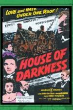Watch House of Darkness Nowvideo