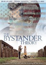 Watch The Bystander Theory Nowvideo