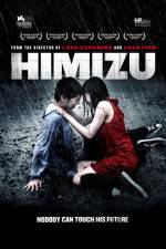 Watch Himizu Nowvideo