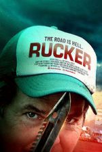 Watch Rucker (The Trucker) Nowvideo