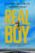 Watch Real Boy Nowvideo