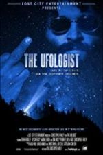 Watch The Ufologist Nowvideo