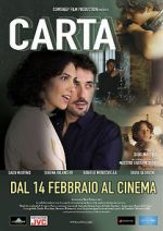 Watch Carta Nowvideo