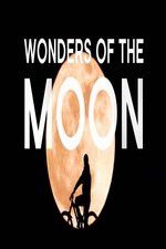 Watch Wonders of the Moon Nowvideo