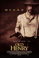 Watch Old Henry Nowvideo