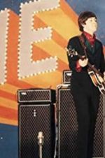 Watch The Beatles Budokan Concert Nowvideo