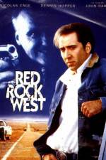 Watch Red Rock West Nowvideo