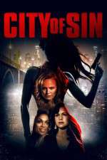 Watch City of Sin Nowvideo