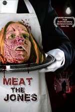Watch Meat the Jones Nowvideo