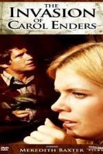 Watch The Invasion of Carol Enders Nowvideo