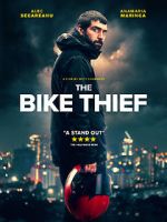 Watch The Bike Thief Nowvideo