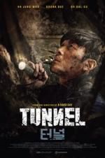 Watch Tunnel Nowvideo