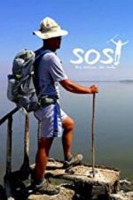 Watch SOS: The Salton Sea Walk Nowvideo
