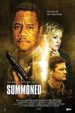 Watch Summoned Nowvideo