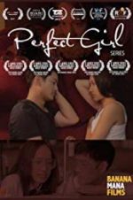 Watch Perfect Girl Nowvideo