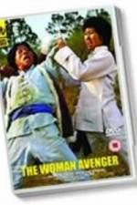 Watch Woman Avenger Nowvideo