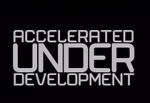 Watch Accelerated Under-development: In the Idiom of Santiago Alvarez Nowvideo