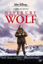 Watch Never Cry Wolf Nowvideo