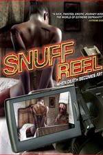 Watch Snuff Reel Nowvideo