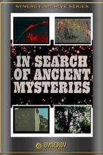 Watch In Search of Ancient Mysteries Nowvideo