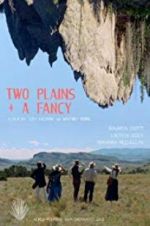 Watch Two Plains & a Fancy Nowvideo